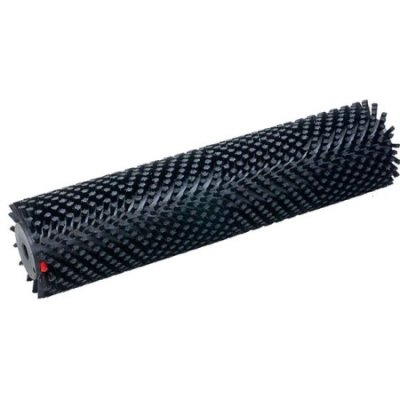 TASKI Spazzola Standard 1 pezzo