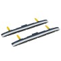 Set di lamelle TASKI swingo 150 1 pezzo
