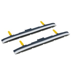 Set di lamelle TASKI swingo 150 1 pezzo