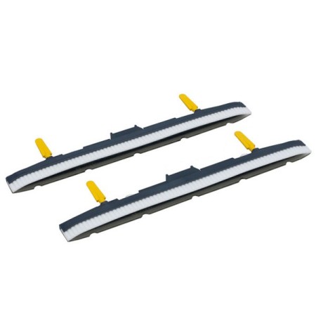 Set di lamelle TASKI swingo 150 1 pezzo
