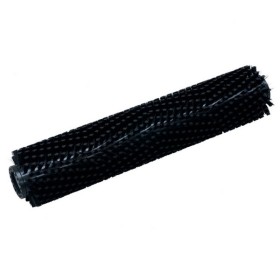 TASKI Walzenbürste Standard 1 Stück