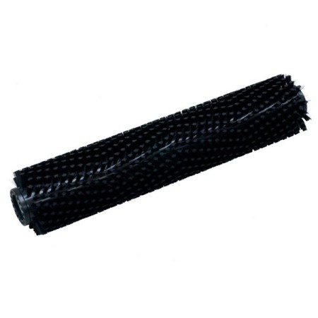 TASKI Walzenbürste Standard 1 Stück