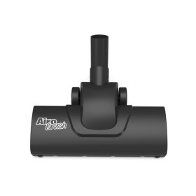 NUMATIC Turbodüse 270 mm 1 Stück
