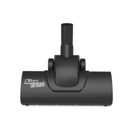 NUMATIC Turbodüse 270 mm 1 Stück