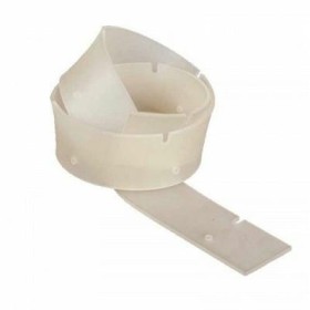 TASKI Lamelle 54/3x760 1 Stück