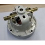 CleanFix Moteur d'aspirateur pour aspirateur à dos RS 05 1 pièce