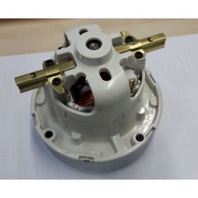 CleanFix Motore aspirapolvere per aspirapolvere a zaino RS 05 1 pezzo