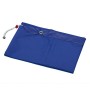 Sac à linge TASKI 2 pièces