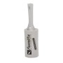 Webstar Fusselfix Kleiderroller 1 Rolle