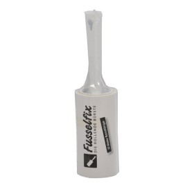 Webstar Fusselfix Kleiderroller 1 Rolle