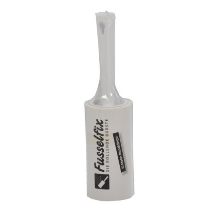 Webstar Fusselfix Kleiderroller 1 Rolle