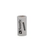 Webstar Rouleau de rechange Fusselfix 1 rouleau
