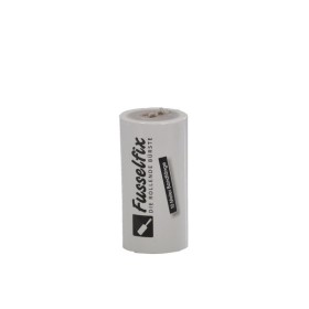 Webstar Fusselfix Ersatzrolle 1 Rolle