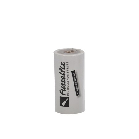 Webstar Rouleau de rechange Fusselfix 1 rouleau