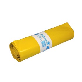 Webstar Wäschesäcke Premium 10 Rollen