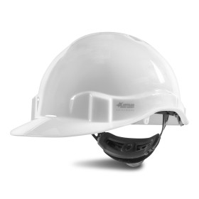 Artilux ARTITOP®SH100 Schutzhelm Roto weiss