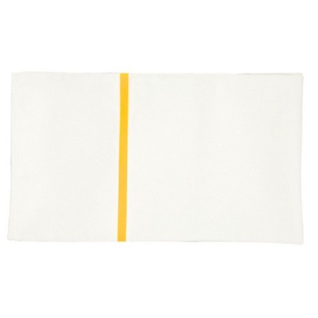 Sac à linge Vermop pour chariot à linge Meditrans 1 pièce