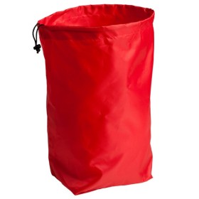 Steinfels Wäschesack zu Reinigungswagen CleanMaster 1 Stück