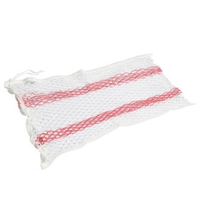 Steinfels CleanMaster Waschnetz 1 Stück