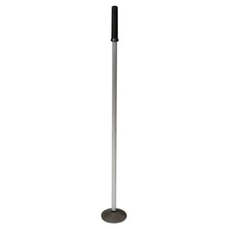 Vermop Türstopper mit Stiel 1 Stück