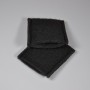 Ecolab Hi-Temp Pad 10 Stück