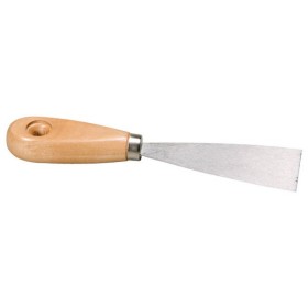 TASKI Spachtel 1 Stück