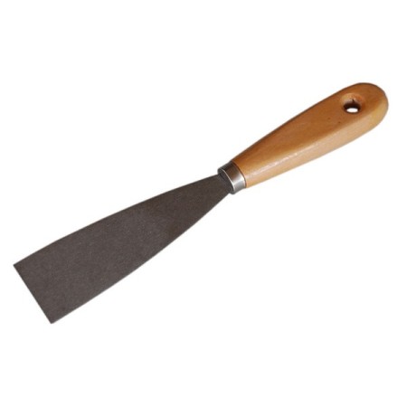 Webstar Spatule de peintre 1 pièce