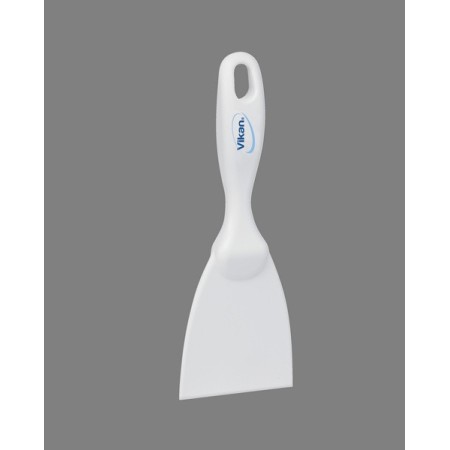 Racletteur Vikan 1 pièce