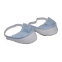 Webstar Schuhpad 1 Stück