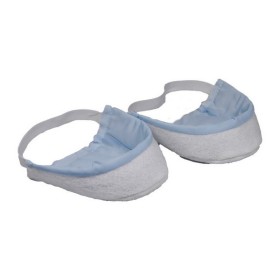 Webstar Schuhpad 1 Stück