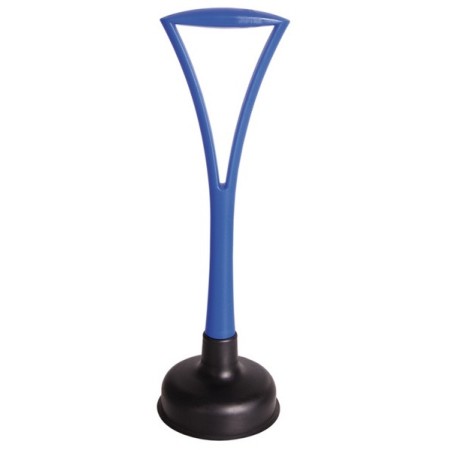 Webstar Ventouse Pompe Max 1 pièce