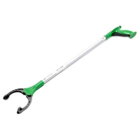 Unger Nifty Nabber Trigger 1 pezzo
