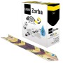 TASKI Zorba Leak Lizard Absorptionsstreifen 50 Stück