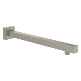 Villeroy & Boch Universal Showers Regenbrausearm eckig
