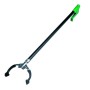 Unger Nifty Nabber Pro Pinza multiuso 1 pezzo