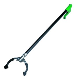 Unger Nifty Nabber Pro Pinza multiuso 1 pezzo