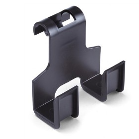 NUMATIC Halterung für Warnschild bei Abfallsack 1 Stück