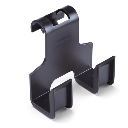 NUMATIC Halterung für Warnschild bei Abfallsack 1 Stück