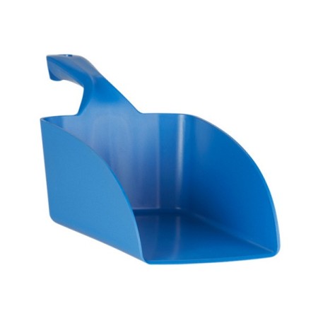 Pelle détectable en métal Vikan 1 pièce