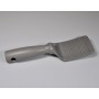 Ecolab Hi-Temp Padhalter 1 Stück