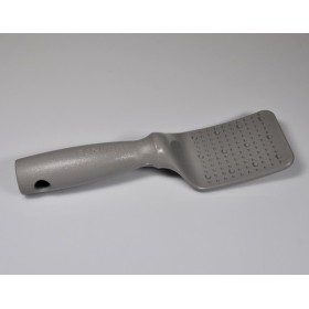 Ecolab Hi-Temp Padhalter 1 Stück