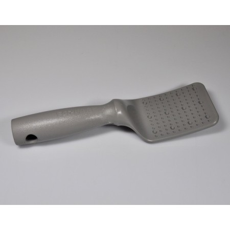 Ecolab Hi-Temp Padhalter 1 Stück