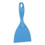 Spatule détectable en métal Vikan 1 pièce