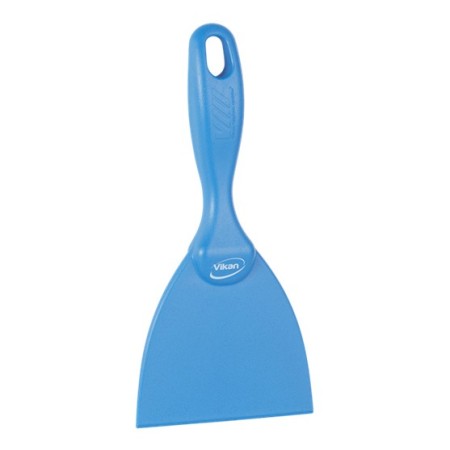Spatule détectable en métal Vikan 1 pièce