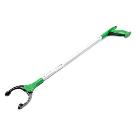 Unger Nifty Nabber Trigger 5 pezzi