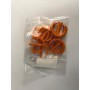 TASKI Klammerset 10 Stück