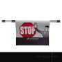 Vermop Hängewarnschild 1 Stück