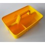 Webstar HandyCarrier Tragbox Caddy 1 Stück