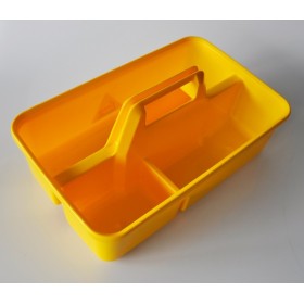 Webstar HandyCarrier Tragbox Caddy 1 Stück