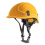 Artilux ARTITOP® Schutzhelm SH500 Roto K gelb